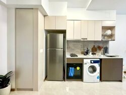 The Botany At Dairy Farm (D23), Condominium #631592341